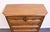 Brown Hooker Furniture Solid Cherry Italian Neoclassical Tuscan Style 44" Chest of Drawers 60-10 For Sale - Image 8 of 12