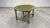 Louis XIII Style Table, France, 19th Century For Sale - Image 4 of 5