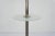 Glass Art Deco Floor Lamp, 1920s For Sale - Image 7 of 10