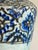 Early 18th Century Persian Safavid Pottery Jar For Sale - Image 10 of 17