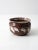 Vintage Studio Pottery Bowl For Sale - Image 6 of 9