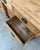 Victorian English 2-Part Buffet For Sale - Image 15 of 18