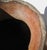 Antique African Burkina Faso Storage Jar Circa 1900 For Sale - Image 9 of 15