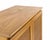 Vintage Night Table in Wood, Italy, 1980s For Sale - Image 4 of 5