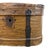 Large Antique Swedish Bentwood Chest, 1890s For Sale - Image 13 of 18