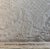 12 yards of plush cut velvet chocolate brown damask by Brunschwig & Fils. 30 5/8” repeat