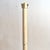 Wood 80s Chic Nordic Style Ashwood Floor Lamp For Sale - Image 7 of 15