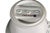 Michael Graves Big Dripper Ceramic Coffee Pot for Swid Powell For Sale - Image 18 of 18