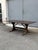 Rosewood Table by Gianfranco Frattini for Bernini, 1960s For Sale - Image 10 of 10