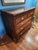 Early 19th Century Georgian 2 Over 3 Dresser For Sale - Image 10 of 16