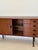 Vintage Teak Sideboard, 1970s For Sale - Image 9 of 17