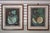 Age: Approx: 50 Years Old Details: ‘Green Fresh Melon’ Nice Decorative Prints Professionally Framed & Matted See Other...