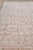 Traditional Exquisite Rugs Tuscany Handmade New Zealand Wool & Bamboo Silk Tan Rug-14'X18' For Sale - Image 3 of 7