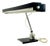 Mid-Century Modern Model 2020 Desk Lamp by Klaus Musinowski for PGH Lighting Fixtures Halle, 1960s For Sale