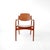 Mid-Century Modern Chairs by Michael Van Beuren - A Pair For Sale - Image 3 of 6