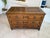Baroque Chest of Drawers For Sale - Image 10 of 14