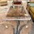 Les Prismatiques Vintage Lucite and Smoked Glass Coffee Table by Les Prismatique For Sale - Image 4 of 12