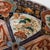 Early 19th Century Imari Porcelain Bowl, Japan For Sale - Image 14 of 18
