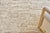 2020s Exquisite Rugs Platinum Hand-Knotted New Zealand Wool & Nettle Fiber Light Beige Rug-12'X15' For Sale - Image 5 of 8