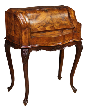 Mid-Century Venetian Bureau, 1950