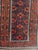 Antique Turkmen Baluch Rug, 1890s For Sale - Image 16 of 18