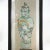 Set of Framed Four Chinese Paintings of Vases Hand-Painted Decorative Wall Art For Sale - Image 13 of 18