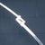Vintage Italian Extendable Arc Floor Lamp, 1970 For Sale - Image 6 of 18
