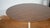 1960s Tulip Side Table Attributed to Eero Saarinen for Knoll Associates For Sale In Boston - Image 6 of 11