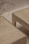 Travertine Coffee Tables, 1970s, Set of 2 For Sale - Image 10 of 13