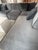 2020s BoConcept Couch For Sale - Image 5 of 5