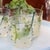 Zafferano Zafferano Party Tumbler in Blue - Set of 6 For Sale - Image 4 of 8