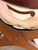 Early 19th Century Early 19th Century Mexican Butaque Armchair For Sale - Image 5 of 7
