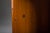 Vintage Teak Bar Cabinet by Reno Wahl Iversen for Dyrlund, Denmark, 1960s For Sale - Image 17 of 18