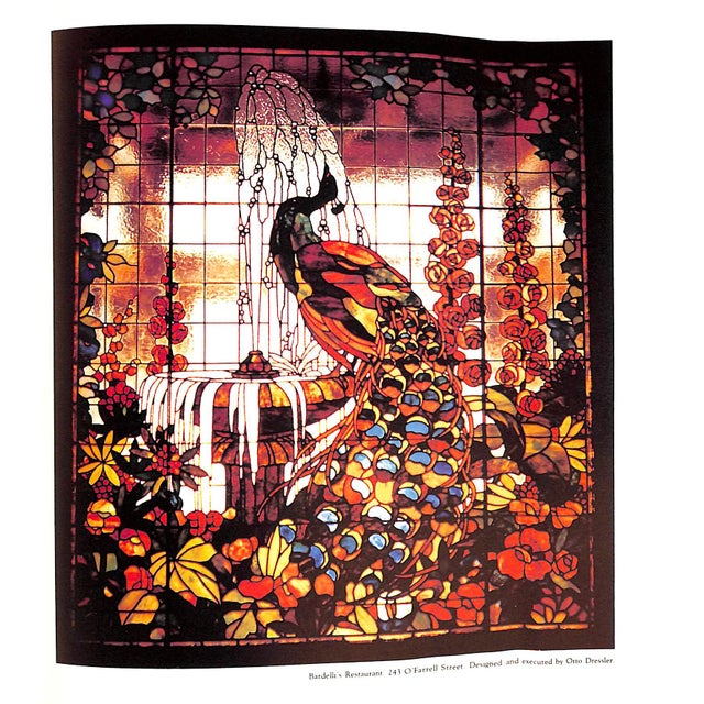 "The Great Houses of San Francisco" 1974 Aidala, Thomas [Text By] For Sale In New York - Image 6 of 9