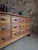 Antique Shop Counter with 12 Drawers, 1890s For Sale - Image 9 of 18