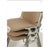 DCS 106 Chairs Designed by Italian architect Giancarlo Piretti for Castelli. Made in Italy in the 1960s is set for chair...