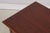 Pair of Stickley Cherry Georgian Style Nightstands For Sale - Image 10 of 15