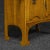 Arts and Crafts Oak Washstand For Sale - Image 14 of 15