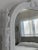 Antique Sligh French Style Dresser W/ Gesso & Mirror For Sale - Image 11 of 16