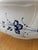 Bring elegance and tradition to your table with this Villeroy & Boch Vieux Luxembourg porcelain oval tureen. Crafted in...