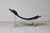 Lounge Chair by Adalberto Dal Lago for Rossi Di Albizzate, 1970s For Sale - Image 9 of 9