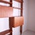 Franco Albini LB7 Bookcase by Franco Albini for Poggi, 1960s For Sale - Image 4 of 14