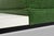 Vintage Mid Century Sofa With Tables by George Nelson for Herman Miller For Sale - Image 10 of 10