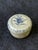 Late 15th 16th Century Porcelain Shipwreck Jar Box For Sale - Image 9 of 16