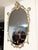 Italian Baroque Brass Wall Mirror, 1960s For Sale - Image 14 of 18