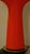 2000 - 2009 Tree Table Lamp by Fabrice Berrux for Dix Heures Dix, 2008 For Sale - Image 5 of 18
