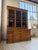 19th Century Napoleon Grocery Store Cupboard For Sale - Image 4 of 18