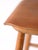 Scandinavian Stick Chair, 1960s For Sale - Image 6 of 9