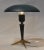 Mid-Century Modern Vintage Table Lamp by Louis Kalff for Philips For Sale - Image 3 of 14