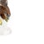 German Eagle in Porcelain Goebel, 20th Century For Sale - Image 5 of 6